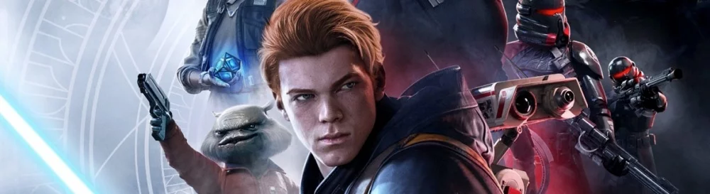 Дата выхода Star Wars Jedi: Fallen Order (Звездные войны Джедаи: Павший Орден) в разных странах мира