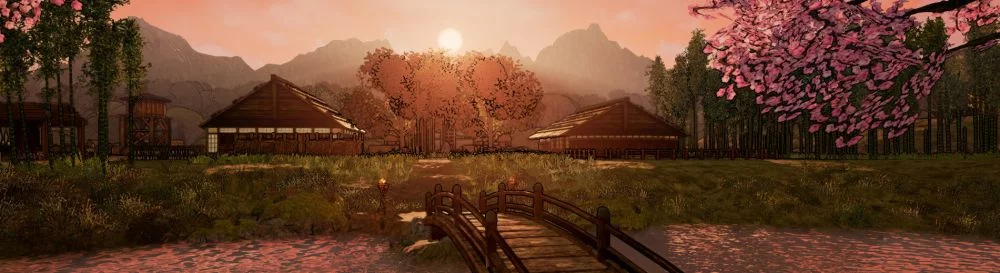 Hanako: Honor & Blade (Hanako: Honor and Blade) - что это за игра, трейлер, системные требования, отзывы и оценки, цены и скидки, гайды и прохождение, похожие игры 