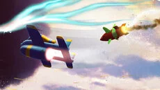 Altitude - дата выхода для Mac