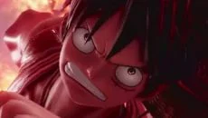 Jump Force - дата выхода для Xbox One