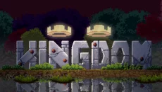 Kingdom: Two Crowns - дата выхода для Xbox One