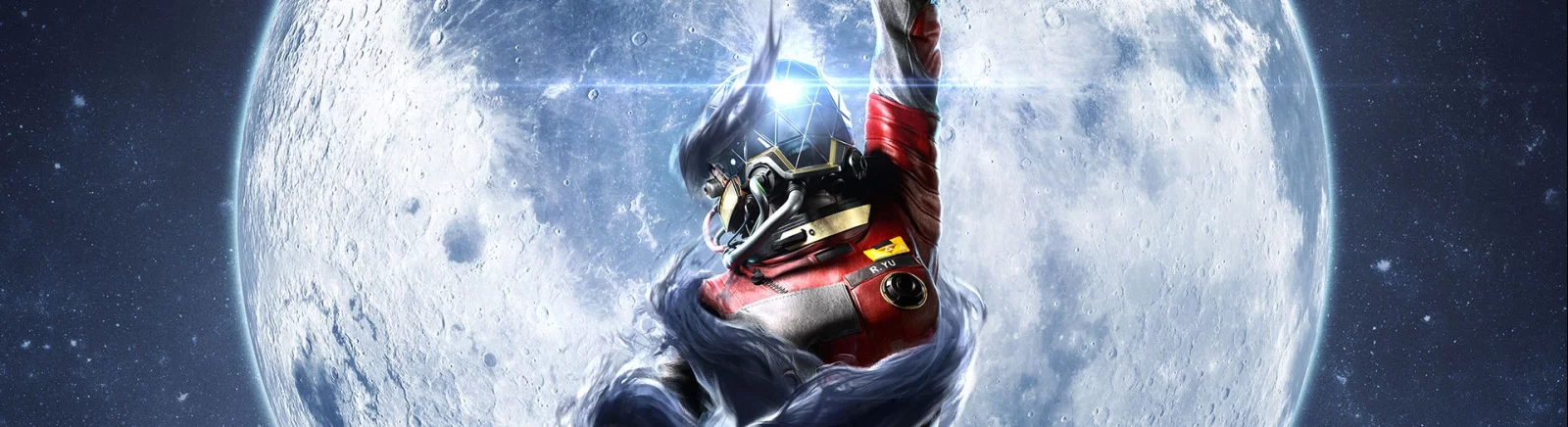 Купить Prey: Mooncrash дешево, скидки до 90% 🏷️, сравнение цен в разных магазинах