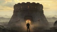 The Elder Scrolls: Blades - дата выхода для iOS