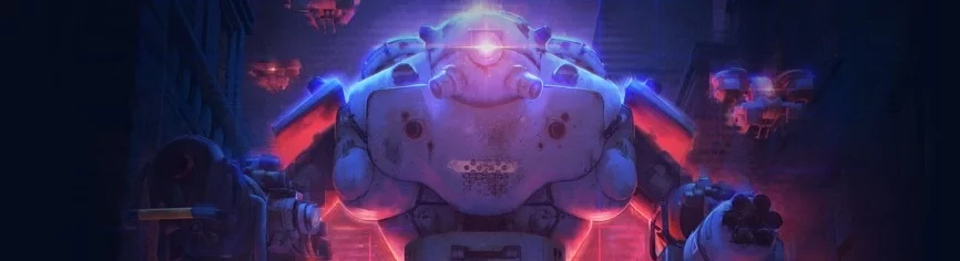 Все отзывы и оценки Wolfenstein: Cyberpilot — 0 мнений