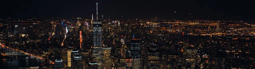 THE QUIET MAN - что это за игра, трейлер, системные требования, отзывы и оценки, цены и скидки, гайды и прохождение, похожие игры 