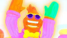 Just Dance 2019 - дата выхода для Wii