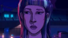 Neo Cab - дата выхода для Nintendo Switch