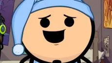 Fortnite Mobile похожа на Fortnite Mobile