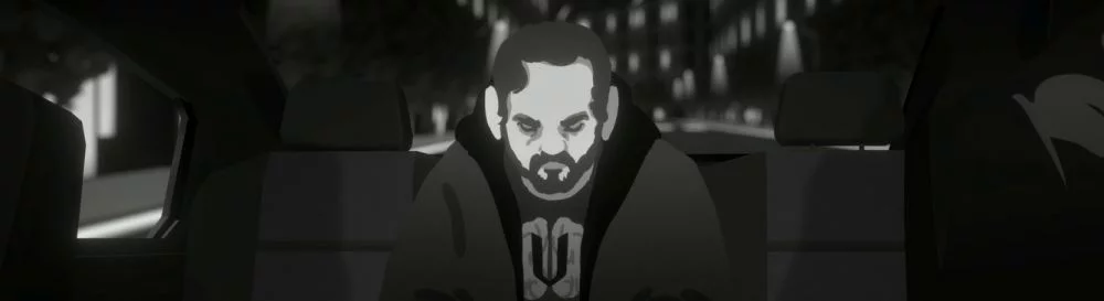 Дата выхода Night Call в разных странах мира