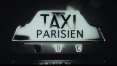 Night Call - дата выхода для Xbox One