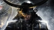 Nioh 2 - дата выхода для PlayStation 4