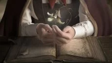 Deracine - дата выхода для PlayStation 4