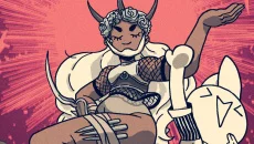 Bravery Network Online - дата выхода для Mac