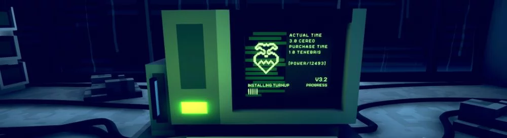 Все отзывы и оценки Morning Star — 0 мнений