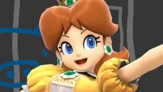 Super Smash Bros. Ultimate - дата выхода для Nintendo Switch