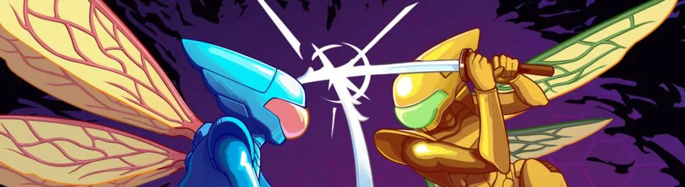 Дата выхода Killer Queen Black в разных странах мира