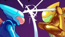 Killer Queen Black - дата выхода для Xbox One