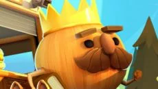 Overcooked 2 - дата выхода для Xbox One