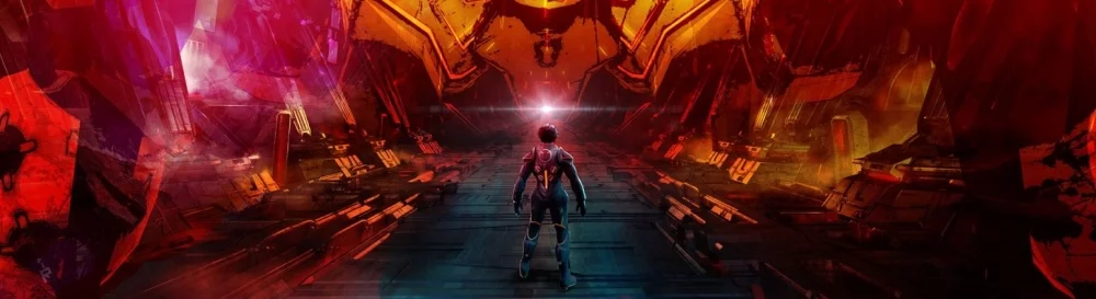 Daemon X Machina — системные требования и проверка ПК: минимальные и рекомендуемые требования игры