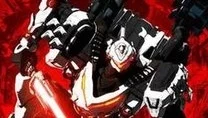 Daemon X Machina - дата выхода для Nintendo Switch