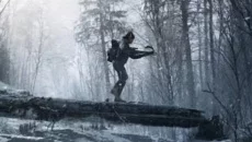 State of Decay 3 - дата выхода для PC