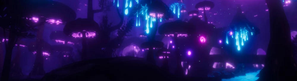 Mind Labyrinth VR Dreams - что это за игра, трейлер, системные требования, отзывы и оценки, цены и скидки, гайды и прохождение, похожие игры 