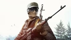 Vigor - дата выхода для PlayStation 5