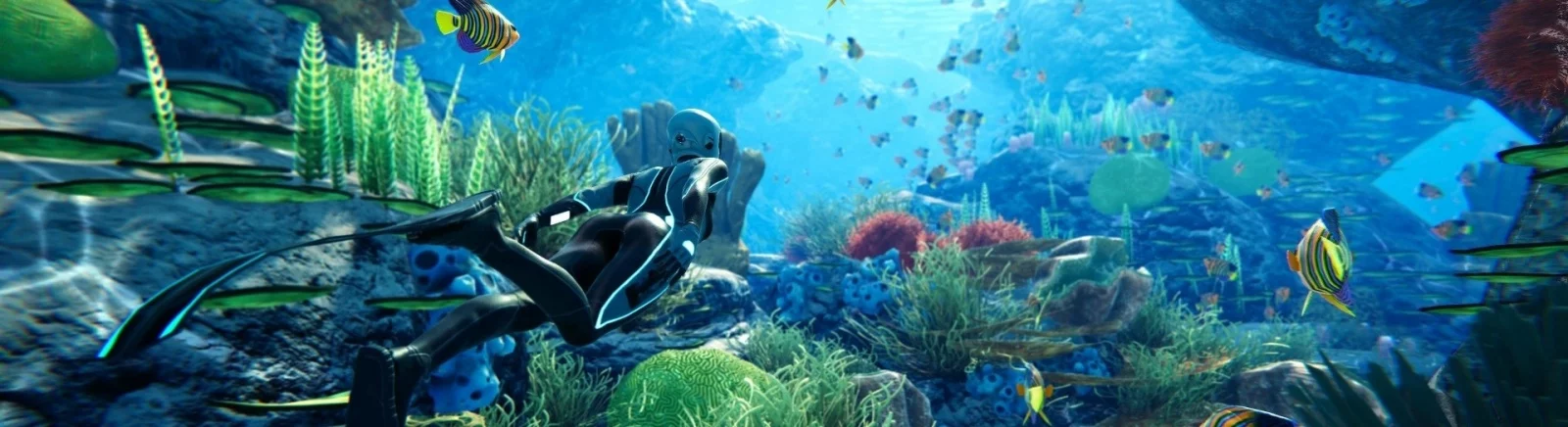 Купить Beyond Blue дешево, скидки до 90% 🏷️, сравнение цен в разных магазинах