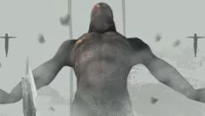 Death Starting Purgatory Stran - дата выхода для iOS