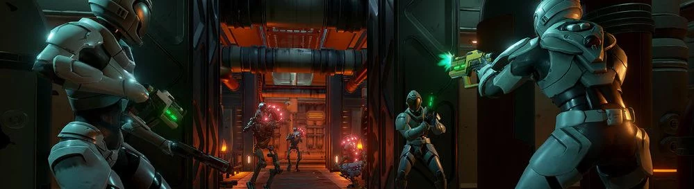 Дата выхода From Other Suns в разных странах мира