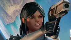 From Other Suns - дата выхода для PC