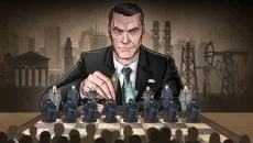 Plutocracy - дата выхода для Mac