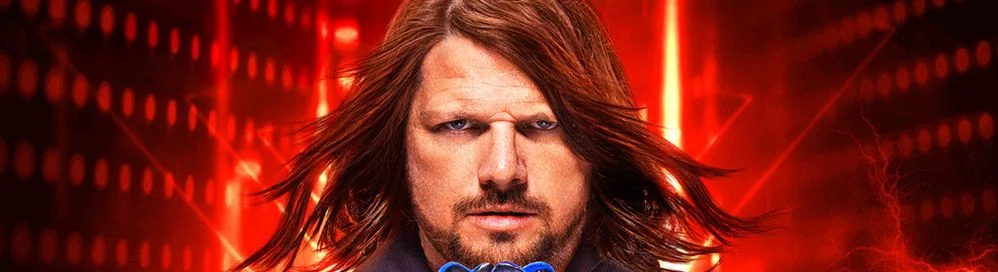 Моды и скины для WWE 2K19