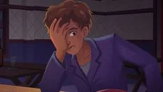 Trago - дата выхода