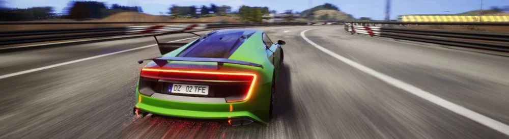 Danger Zone 2 - последние новости сегодня (март 2026) - взлом защиты, системные требования, новости обновлений, где скачать игру, трейлер