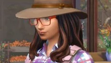 The Sims 4 Seasons - дата выхода для Mac