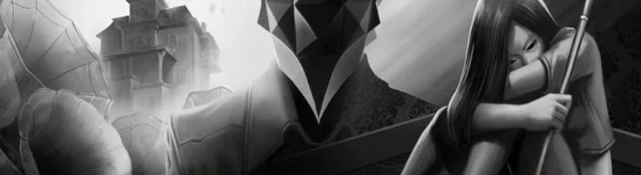 Купить Blind дешево, скидки до 90% 🏷️, сравнение цен в разных магазинах