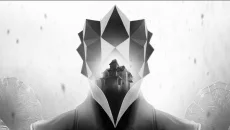 Blind - дата выхода для PlayStation 4