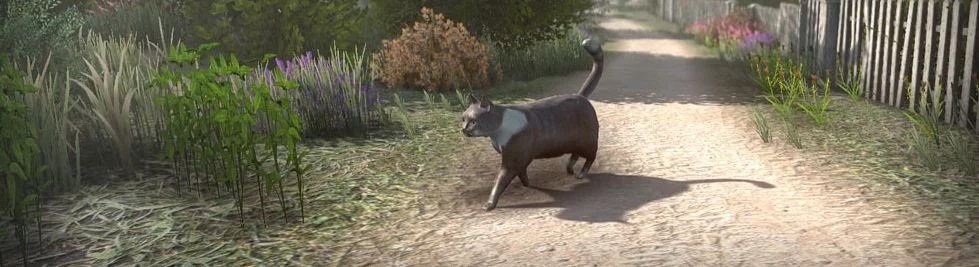 Скриншоты Peace Island - всего 24 картинки из игры