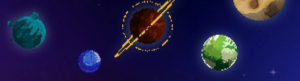 Лучшие игры для Android, похожие на Star Trek Trexels