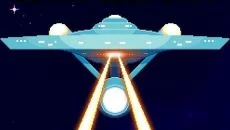 Star Trek Trexels - дата выхода для iOS