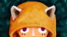 Waking Violet - дата выхода для PlayStation 4