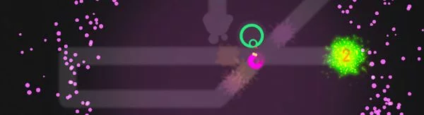 Цитаты из Color Defense