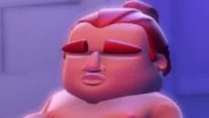 Ball Grabbers - дата выхода