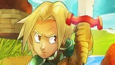 Aggelos - дата выхода для Xbox One