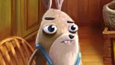 My Brother Rabbit - дата выхода для iOS