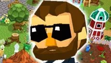 Castaway Paradise - дата выхода для Mac