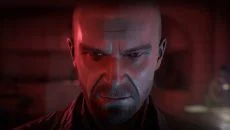 Dishonored похожа на Dishonored