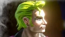 Serious Sam 3: BFE похожа на Serious Sam 3: BFE