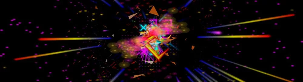 Лучшие игры для iOS, похожие на Tempest 4000